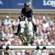 Longines Los Angeles Masters: место встречи конкура, шоу и гламура