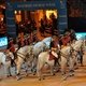 Madrid Horse Week: конный спорт и шоу в Испании!