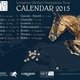 Стал известен кадендарь конкурного турнира Longines Global Champions Tour