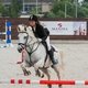 III этап Кубка Maxima Stables по конкуру / Фотограф: Ирэна Глазунова