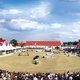 Боевое поле конного завода Георгенбург – арена «сражений» мирового уровня