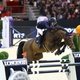 Международное конное шоу Equita Lyon