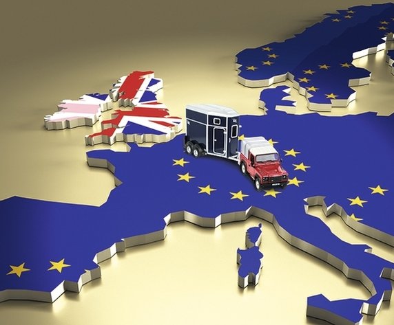 Чем грозит brexit? Чем грозит brexit?
