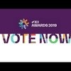 Открылось голосование за кандидатов FEI Awards 2019