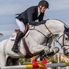 Международные соревнования CSI 1*/CSI 2* в Maxima Stables: Итоги первого дня