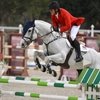 Международный турнир CSI 3* в Maxima Stables: Итоги первого дня