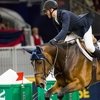 Обновлен рейтинг FEI Longines по конкуру