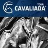 Турнир Cavaliada отменен из-за коронавируса