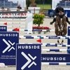 На турнире Hubside Jumping CSI5* выступят 22 всадника из топ-30 мирового рейтинга