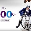 FEI отмечает рост активности конного сообщества в сети