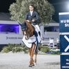 Марлон Модоло Занотелли стал победителем Гран-при CSI5* 