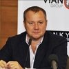 Михаил Пахромчук назначен генеральным секретарем Федерации конного спорта Украины 