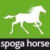 Spoga horse TOP INNOVATIONS 2021