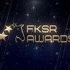 Ежегодную премию FKSR Awards провели дистанционно 