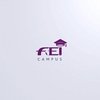 FEI Campus разъясняет основные изменения в правилах 