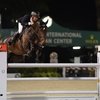 Бертрам Аллен выиграл Гран-при WEF CSI5*