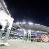 Нильс Брюнcилс выиграл золото Гран-при LGCT 