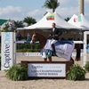 Кент Фаррингтон одержал победу на CSI5* 