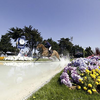 Турнир Longines International Jumping в Ла-Боле пройдет в июне 