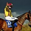 Irish Grand National выиграл аутсайдер 