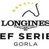 Серия Longines EEF 2021 стартует в Италии 