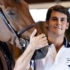 Альварес Мойя выиграл первый Гран-при Longines EEF 2021 