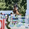 Жюльен Эпайяр завоевал золото на CSI5* в Гримо