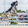 Knokke Hippique CSI5* - финальная подготовка к Токио 