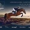  Этап LGCT Longines Athina Onassis 2021 пройдет в Сен-Тропе 