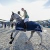 Педер Фредриксон выиграл Гран-при Сен-Тропе и возглавил рейтинг LGCT 