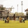 В Валкенсварде стартует этап LGCT CSI5*