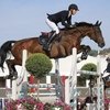 В Ла-Боле стартует этап Кубка наций CSIO5* 