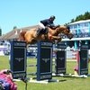 Николя Дельмот выиграл Гран-при CSIO5* в ла-Боле 