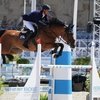 В Бельгии стартует Knokke Hippique CSI5* 