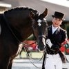 Инесса Меркулова выиграла в суде дело против Eurodressage