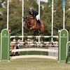 Николя Дельмотт выиграл Гран-при CSI5* в преддверии Олимпиады 