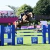 Жером Гери побеждает в первый день CSI5* в Динаре 