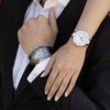 Franck Muller - cтрасть, точность и новаторство 2021