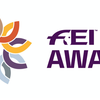 Выбираются номинанты на премию FEI Awards 2021