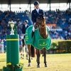 Мечта ставшая реальностью. Даниэль Дойссер выиграл Гран-при Rolex в Аахене