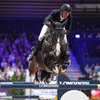 Финал Кубка наций Longines FEI Jumping скоро пройдет в Барселоне