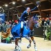 Спенсер Смит выиграл Гран-при LGCT в Шаморине