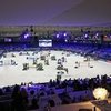 Этап Кубка мира по конкуру CSI5* стартует в Лионе 