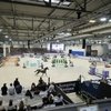 В Вероне проходит конная выставка Fieracavalli