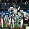 Топ-15 конкуристов LGCT-2021 сразятся за приз 1,25 млн евро 