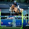 Пол О'Ши выиграл Гран-при CSI5* в Монтеррее