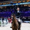 Хенрик фон Эккерман выиграл Супер Гран-при LGCT CSI5*