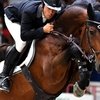 Сильнейшие конкуристы мира выступят на CSI5*-W в Мадриде