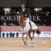 Жюльен Эпайяр побеждает на CSI5*-W в Мадриде 