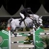 Джордан Койл выиграл Гран-при CSI5* в Термале 